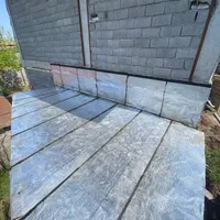 نمایدنگی ایزوگام نصب و فروش با ضمانت|خدمات پیشه و مهارت|آستانه اشرفیه, |دیوار