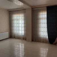 منزل شیک و خوش نقشه