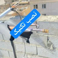 داکت اسپلیت و کولر گازی ضمانت نصب،گارانتی شرکتی