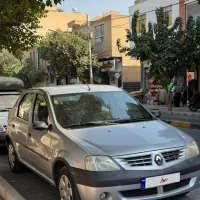 ال 90 مدل 1389|خودرو سواری و وانت|اصفهان, مسجد مصلی|دیوار