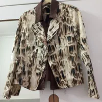 با سلام تعدادی لباس باقیمت مناسب به فروش میرسد|لباس|جهرم, |دیوار