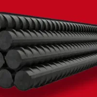 بازرگانی آهن آباد(اصفهان)