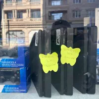 Ps4 کپی خور|کنسول، بازی ویدئویی و آنلاین|میاندوآب, |دیوار