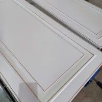 درب کابینت|خدمات پیشه و مهارت|بومهن, |دیوار