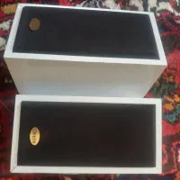 اسپیکر