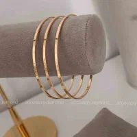 النگو ژوپینگ|بدلیجات|قم, هفت تیر|دیوار