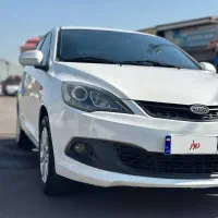 ام وی ام 315 نیو