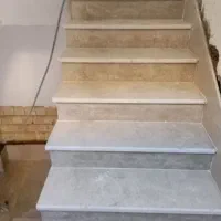 خدمات تعمیرات سنگکاری کاشیکاری خرده و تیکه کاری