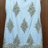 شومیز مانتو|لباس|بندر ماهشهر, |دیوار