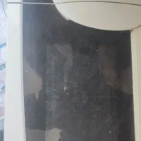 فروش ماکروفر