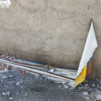 سایبان سالم درحد نو|فروشگاه و مغازه|اردبیل, |دیوار