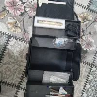 دستگاه تتو صورت|آرایشی، بهداشتی، درمانی|مشهد, کوی المهدی|دیوار