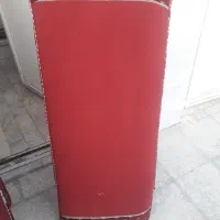 پشتی