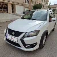 کویک دنده اتوماتیک