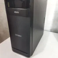 کیس نسل چهار