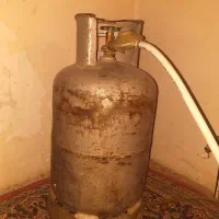 کپسول سالم نو