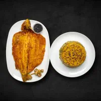 عکاسی غذا  اسنپ فود  تپسی فود  منوی رستوران