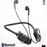 هدفون هندزفری بلوتوثی JBL رم خور ایرپاد|لوازم جانبی موبایل و تبلت|شیراز, قصرالدشت|دیوار