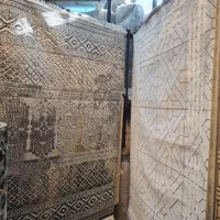 تنوع بی نهایت فرش های فانتزی ۱۲ ۹ ۶ ۴متری|فرش|مشهد, شهرک رازی (شهرک غرب)|دیوار