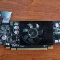 کارت گرافیک GT210 حافظه ۱ گیگابایت GDDR3
