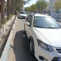 کویک 1402ساده|خودرو سواری و وانت|گلستان (تهران), |دیوار