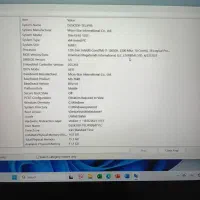 لپتاپ|رایانه همراه|شیراز, گود عربان|دیوار