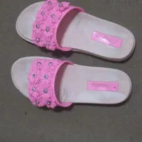 سه عدد صندل|کیف، کفش، کمربند|رشت, حاجی آباد|دیوار