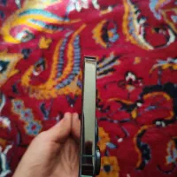 13 pro max|موبایل|بجنورد, |دیوار