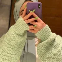 دعوت به همکاری/کار با گوشی درآمد در منزل
