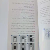 تصفیه آب برند بریتا BRITA|آب‌سردکن و تصفیه آب|اصفهان, شهرک کاوه|دیوار