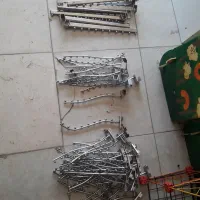 رگال لباس