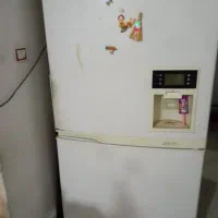 لوازم منزل دسته دوم