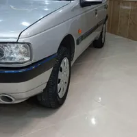 slx89|خودرو سواری و وانت|تربت‌حیدریه, رجایی|دیوار