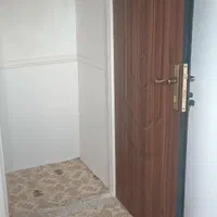 منزل مبله فقط برایه دونفر|اجارهٔ کوتاهمدت آپارتمان و سوئیت|بندر کنگان, |دیوار