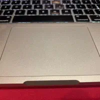 مک بوک پرو ۲۰۱۵|رایانه همراه|کرج, گوهردشت|دیوار