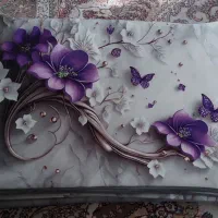 روبالشی|رختخواب، بالش، پتو|مرند, |دیوار