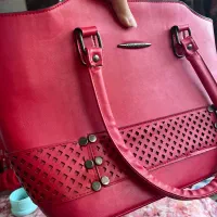 کیف زنانه|کیف، کفش، کمربند|مشهد, میعاد (شهرک غرب)|دیوار