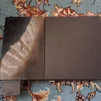 پلستیشن ۲ رم خور|کنسول، بازی ویدئویی و آنلاین|قروه, |دیوار