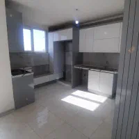 اجاره92متر-تک-واحدی-دو-طرف-نور-براوتوبان-آقابابایی