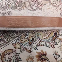 فرش ۵۰رنگ مشهد اردهال|فرش|همدان, |دیوار