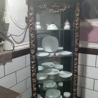 روفرشی و بوفه|روفرشی|اهواز, کوی علوی|دیوار