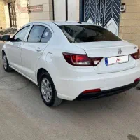 شاهین سانروف|خودرو سواری و وانت|کبودرآهنگ, |دیوار