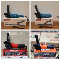 ابزار چکی  دریل موتورجوش فرز  اقساط چکی|ماشین‌آلات صنعتی|اهواز, پادادشهر|دیوار