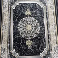 فرش ماشینی اکرلیک