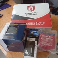 فروش دزدگیر اماکن