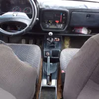 پیکان انژکتوری مدل ۸۳|خودرو سواری و وانت|تهران, تهرانپارس غربی|دیوار