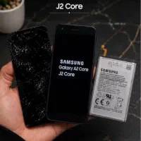 LCD A2CORE باتریNOVA2PLUS+ J2V2S2C2F ردمی NOKIAتاچ