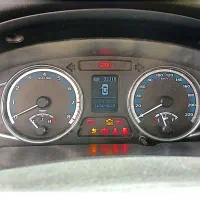 پارس ELX سفارشی مدل 1401|خودرو سواری و وانت|یاسوج, |دیوار