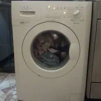 لباسشویی مارک بهی