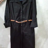 تعدادی مانتو فری سایز و سایز ۳۶|لباس|شیراز, باهنر|دیوار